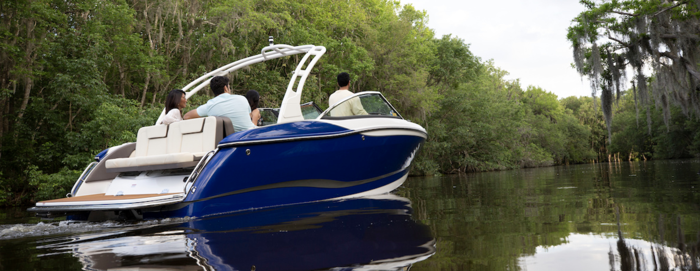 Boat taxes, Boat Financing, Write-Offs, Deductions, Discover Boating