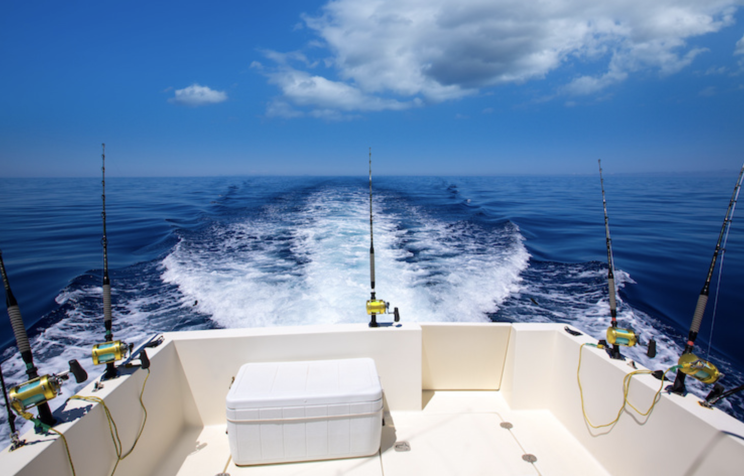 Boat taxes, Boat Financing, Write-Offs, Deductions, Discover Boating