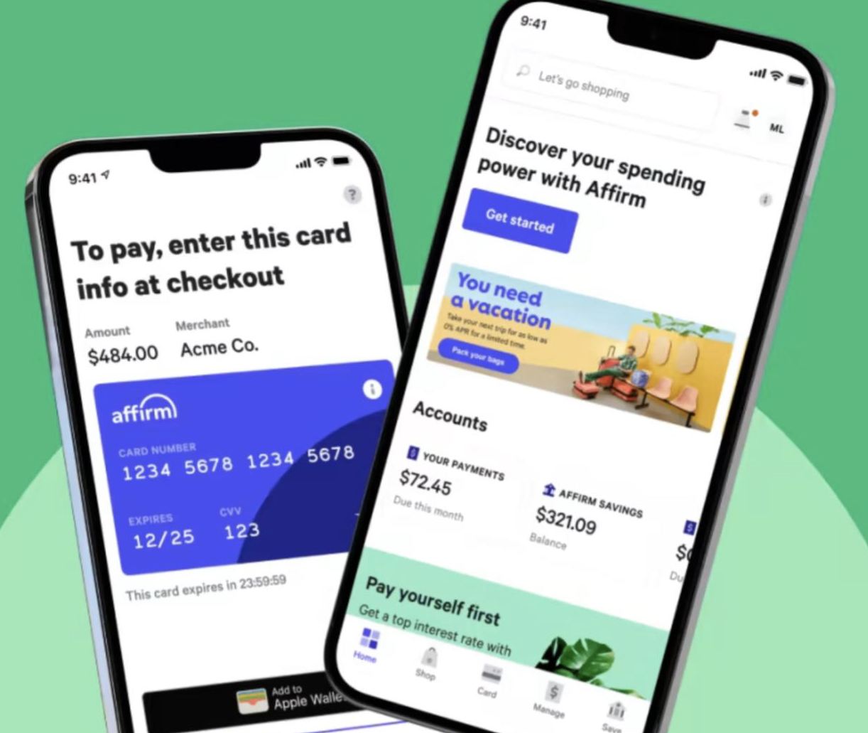 Sharrow Props, Propellers, Twin Vee, Speed, Comparison Test, Fuel Economy