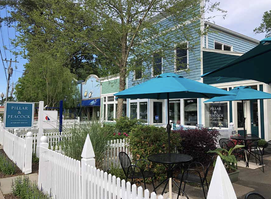 Chesapeake Bay, Virginia Bay, Marina Life, Kelly's Gingernut Pub, Irvington, Onancock