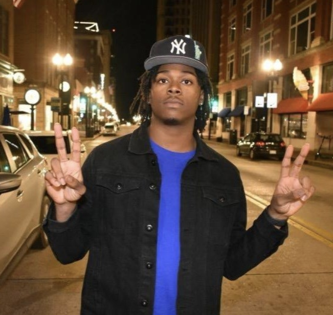 Accidents, Boat Wrecks, MOB, Crew Save, USCG, Sailors Stranded, Left at Sea