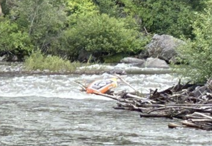 Accidents, Boat Wrecks, MOB, Crew Save, USCG, Sailors Stranded, Left at Sea