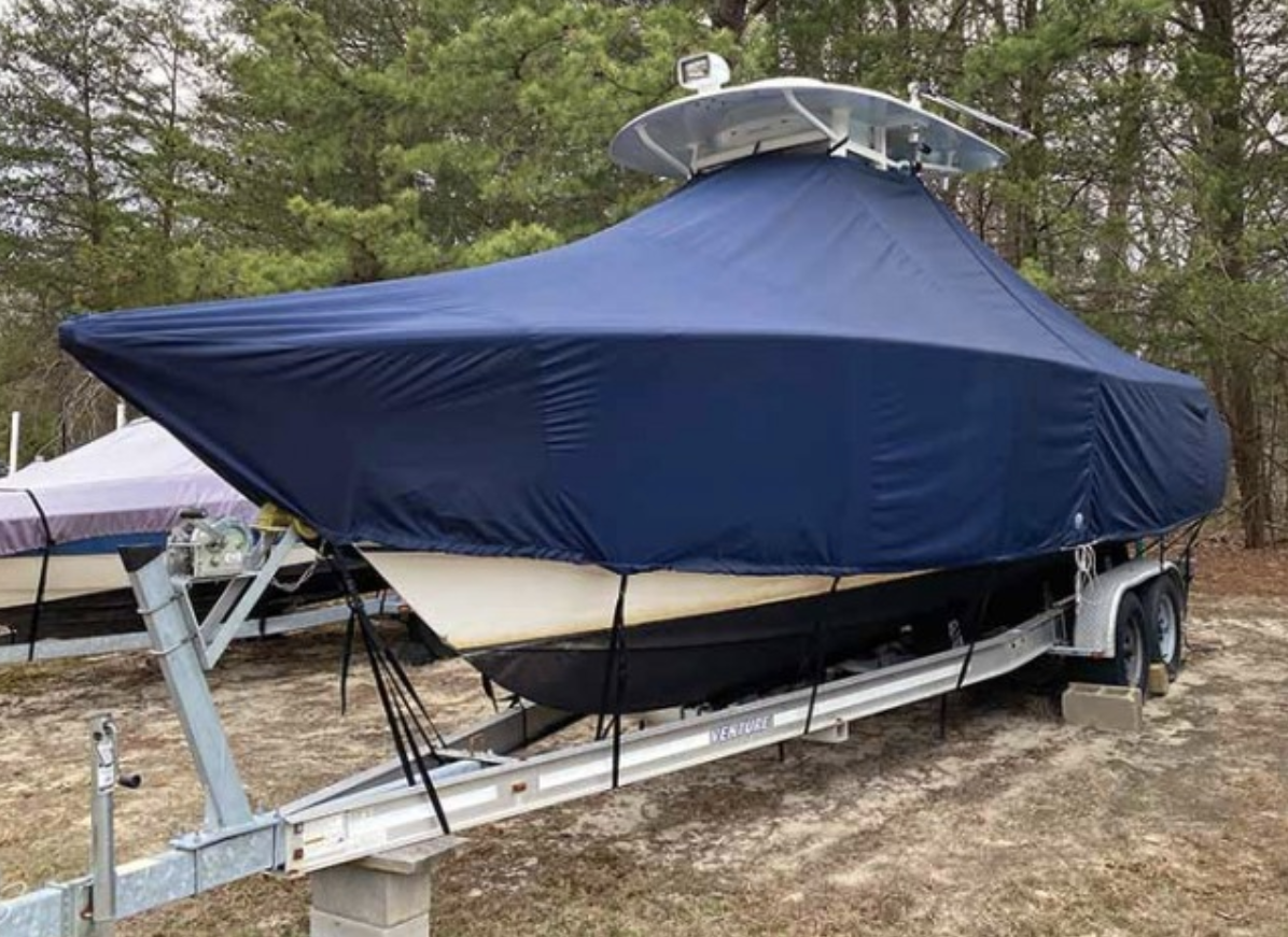Boat covers, Protection, Boat protection, Winter Storage, Maintenance