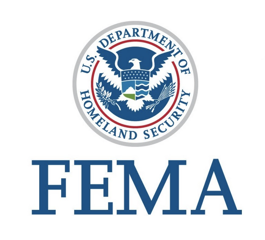FEMA, Boating Lifestyle, Living Aboard, Disaster Relief