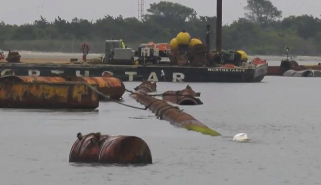 Accidents, Boat Wrecks, MOB, Crew Save, USCG, Sailors Stranded, Left at Sea