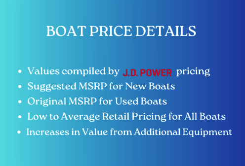 boat-price-details