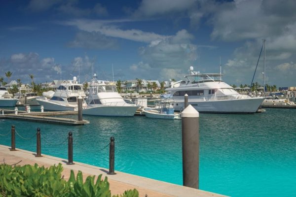 Cruising Destinations, Chub Cay, Bahamas, Abacos, Boating Lifestyle, Turtle Cay, Southern Boating