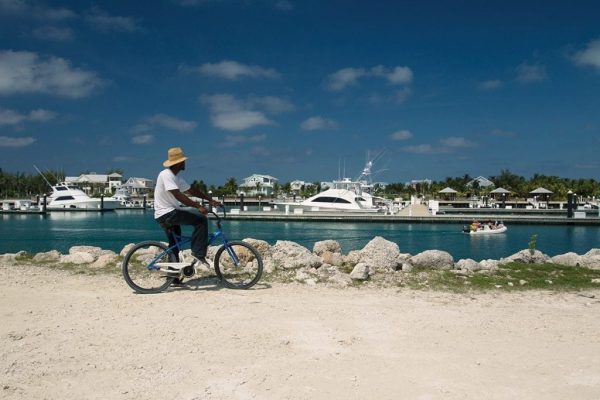 Cruising Destinations, Chub Cay, Bahamas, Abacos, Boating Lifestyle, Turtle Cay, Southern Boating
