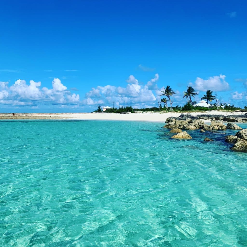Hope Town Inn and Marina, Bahamas, Exumas, Abacos, Boating Lifestyle, Turtle Cay, Southern Boating
