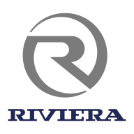 riviera logo 
