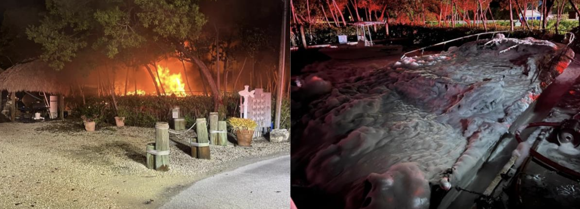 Accidents, Boat Wrecks, MOB, Crew Save, USCG, Sailors Stranded, Left at Sea