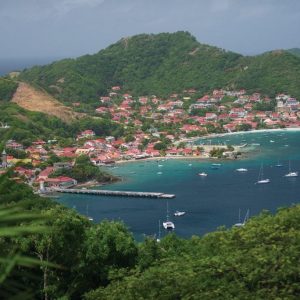 Guadeloupe, Cruising Destinations, Boating Lifestyle, Southern Boating