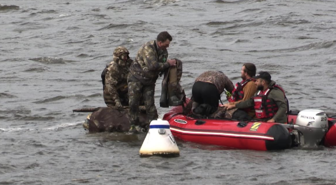 Accidents, Boat Wrecks, MOB, Crew Save, USCG, Sailors Stranded, Left at Sea