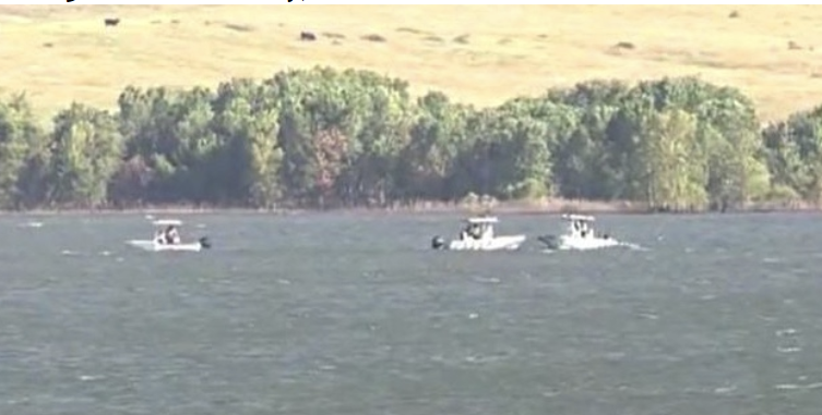 Accidents, Boat Wrecks, MOB, Crew Save, USCG, Sailors Stranded, Left at Sea