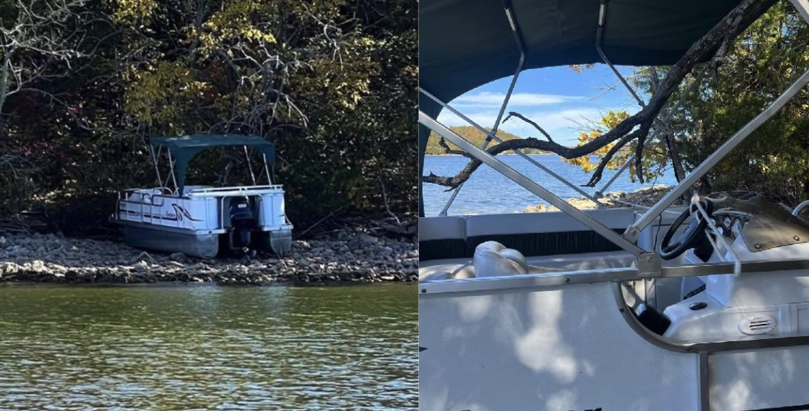 Accidents, Boat Wrecks, MOB, Crew Save, USCG, Sailors Stranded, Left at Sea