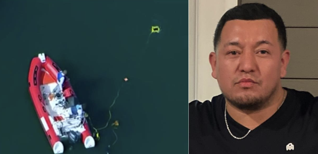 Accidents, Boat Wrecks, MOB, Crew Save, USCG, Sailors Stranded, Left at Sea