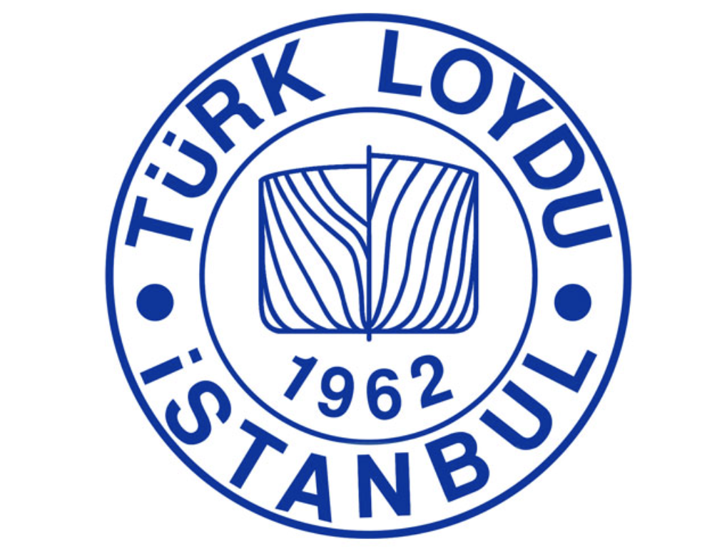 Tork Loydu, IACS, News Story, Turkey
