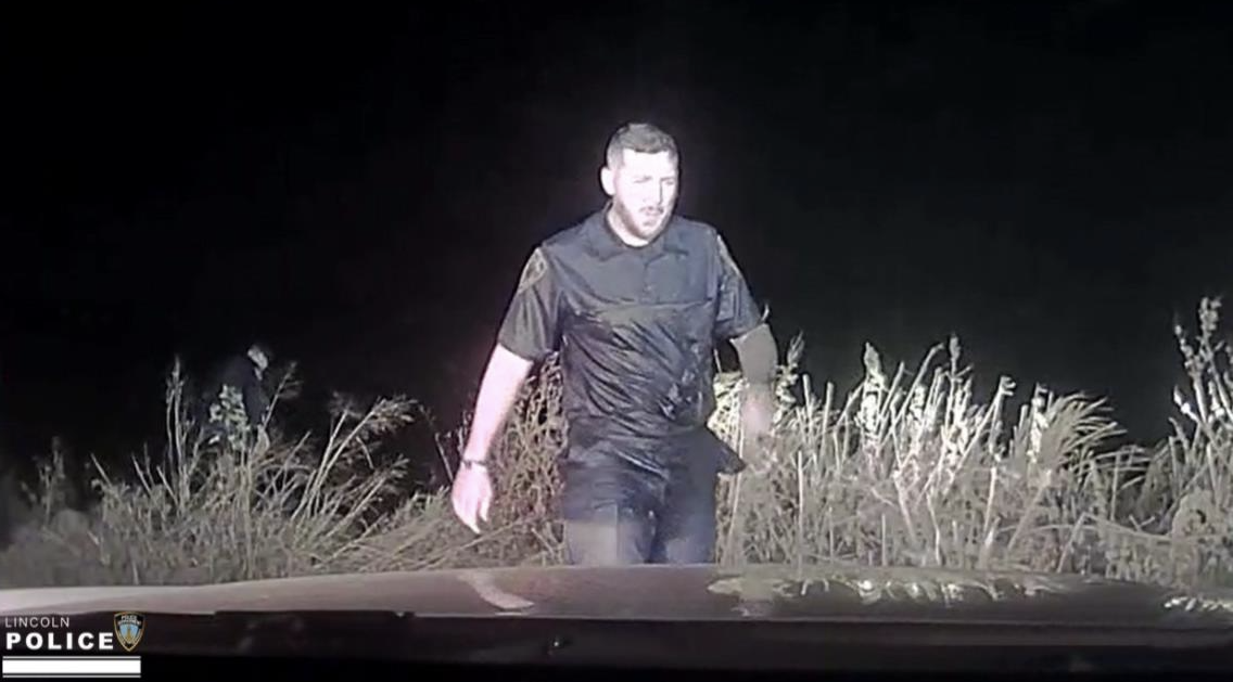 Accidents, Boat Wrecks, MOB, Crew Save, USCG, Sailors Stranded, Left at Sea