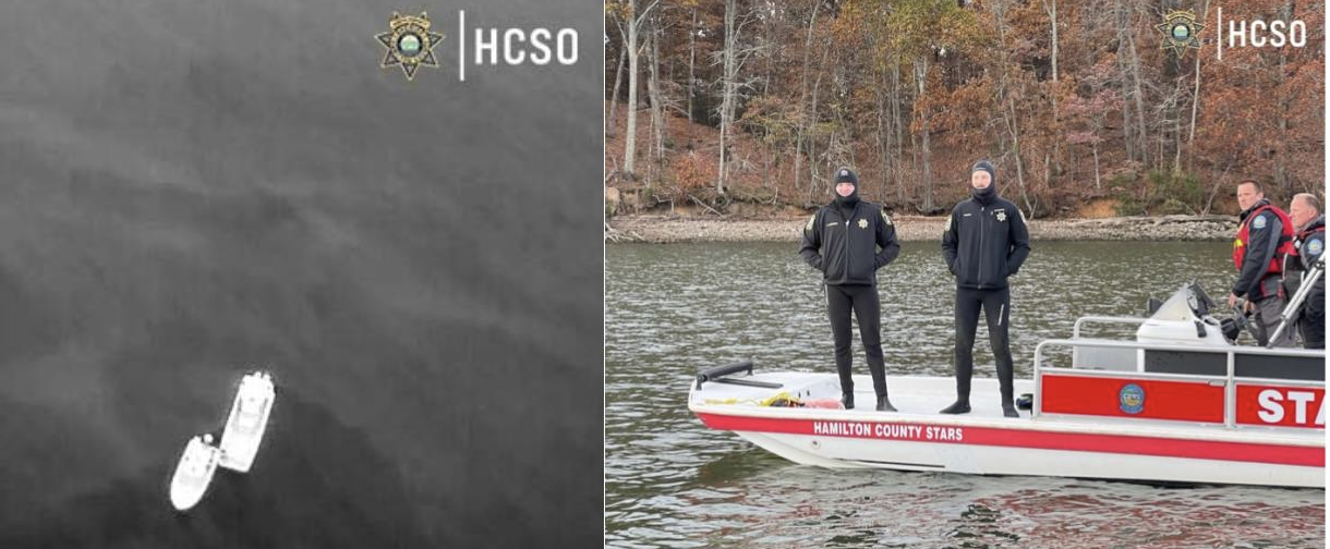 Accidents, Boat Wrecks, MOB, Crew Save, USCG, Sailors Stranded, Left at Sea