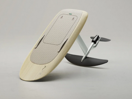 Fliteboard