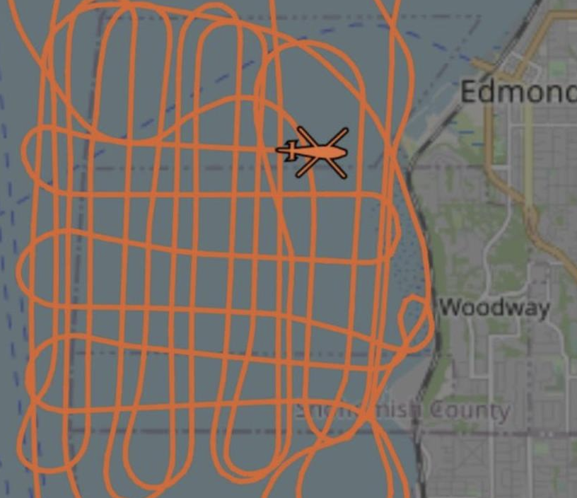 Accidents, Boat Wrecks, MOB, Crew Save, USCG, Sailors Stranded, Left at Sea