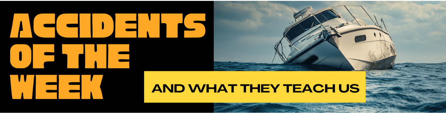 boating-accidents-of-the-week