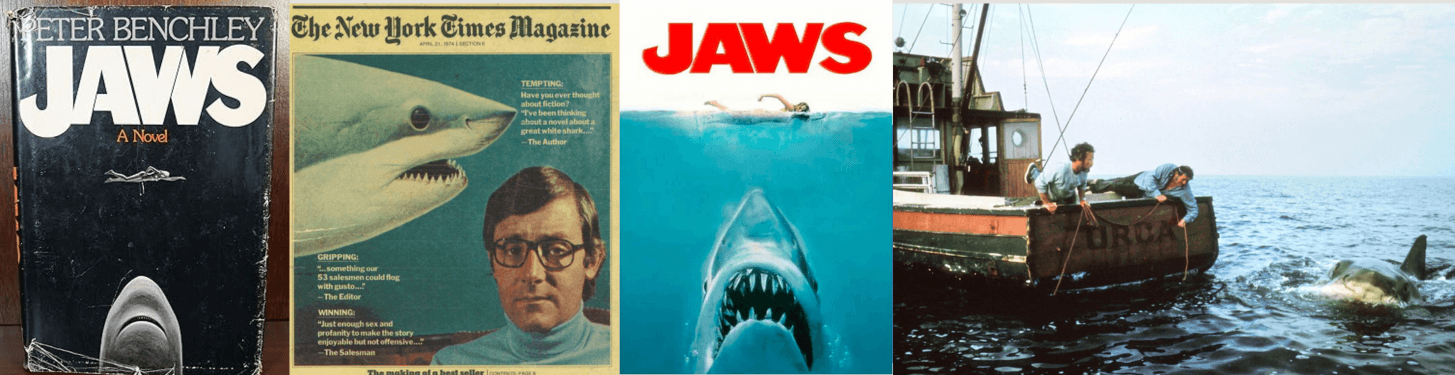 jaws1