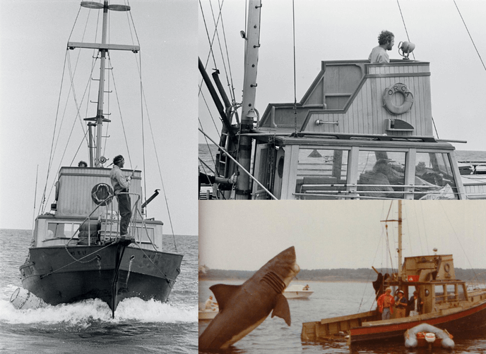 productionstillsjaws