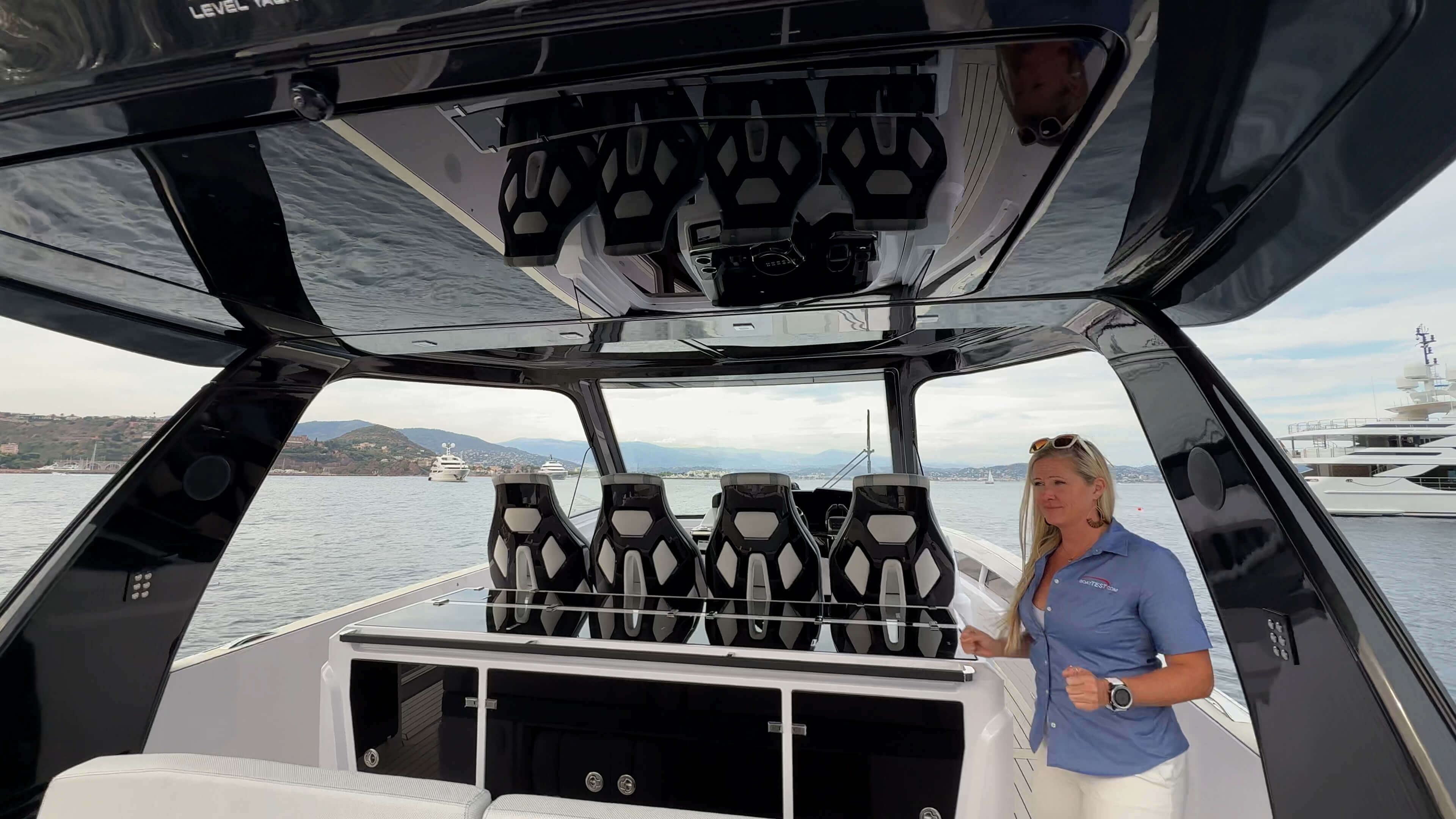 dance-party-shelley-level43st