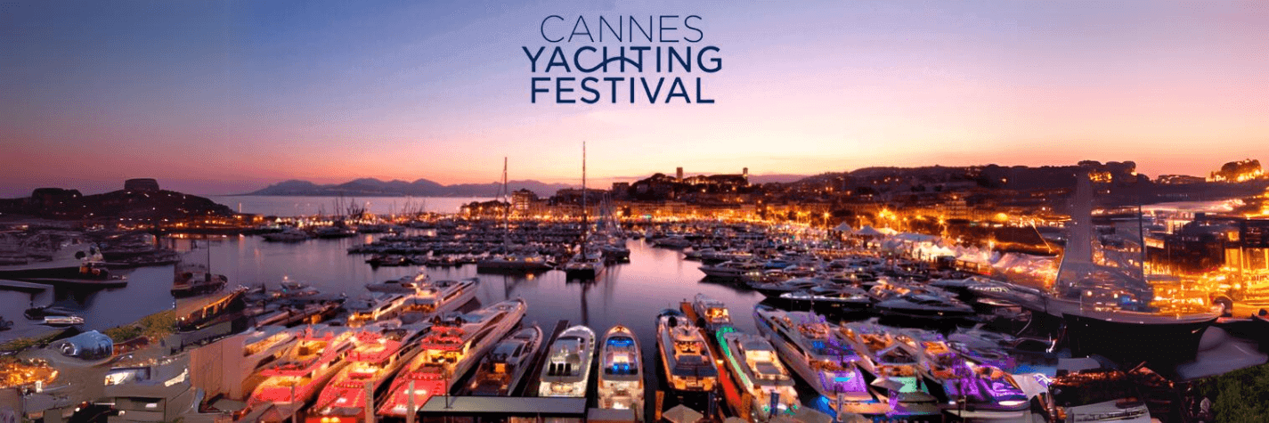 cannes-hero-image