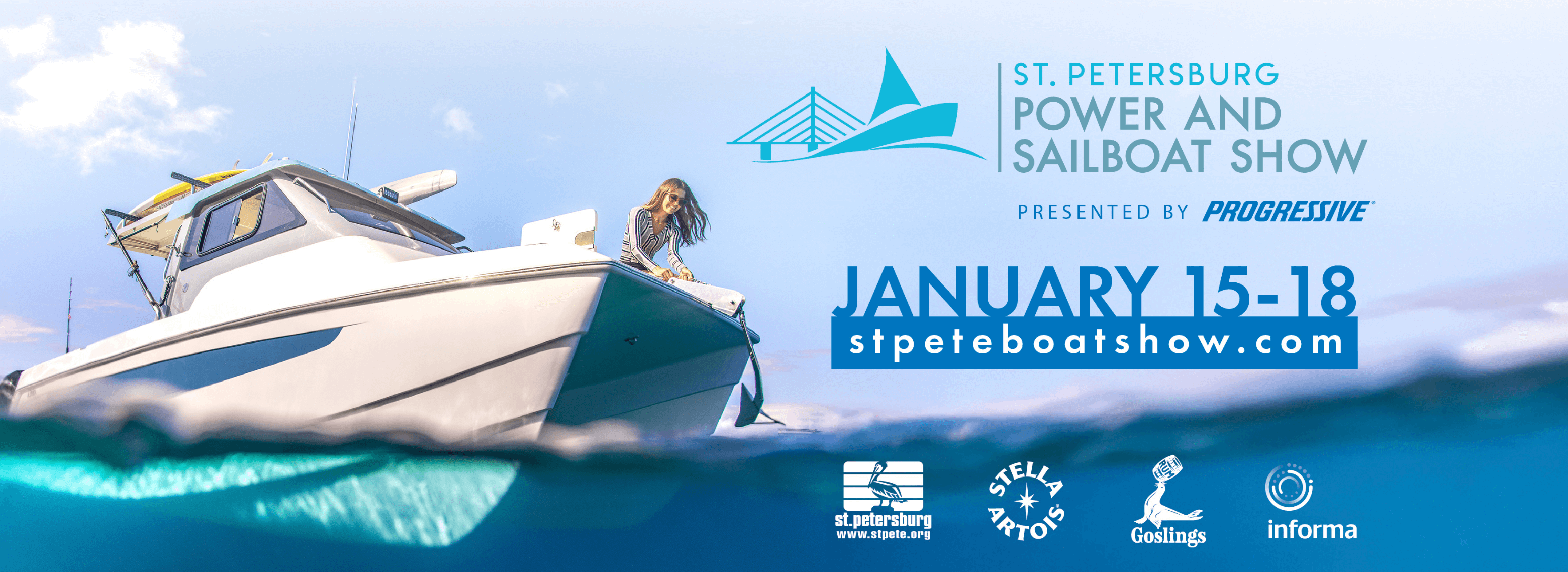 Hero-StPeteBoatShowBanner-.png