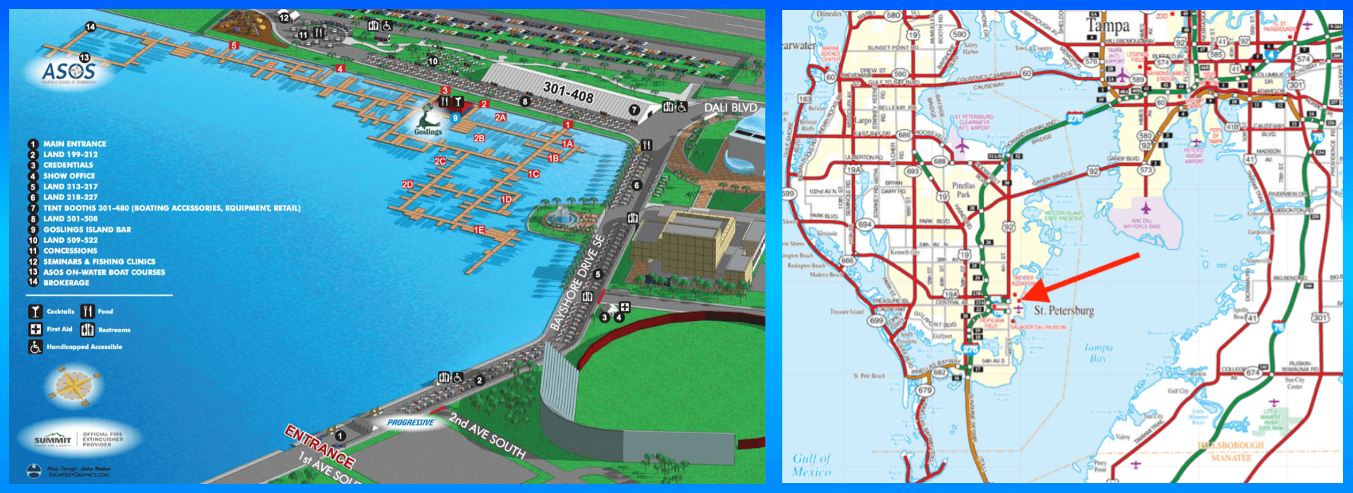 Stpetersburg-Hero-Maps (1).png