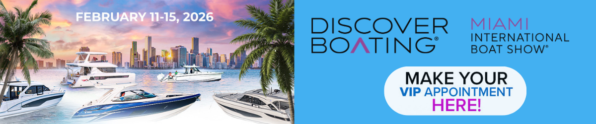Miami-Boat-Show-VIp-Form.p