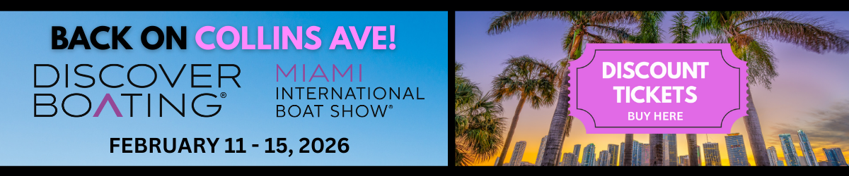 Miami-International-BoatShow-2026