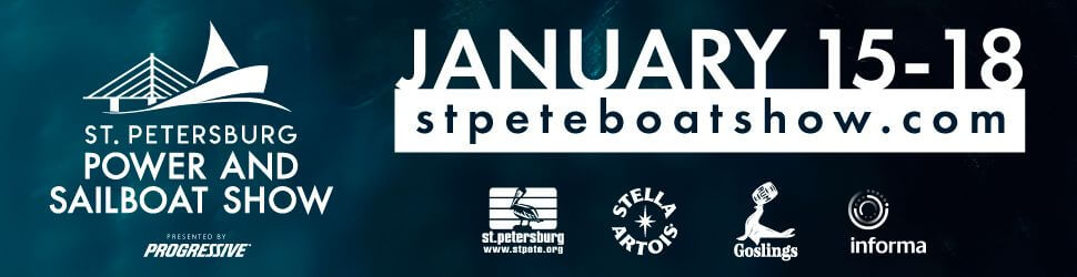 hero stpetersburg boat show 
