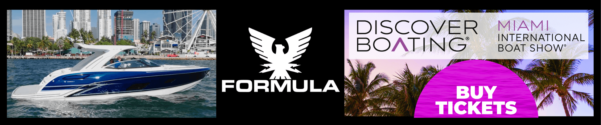 formula-boats-hero--miami