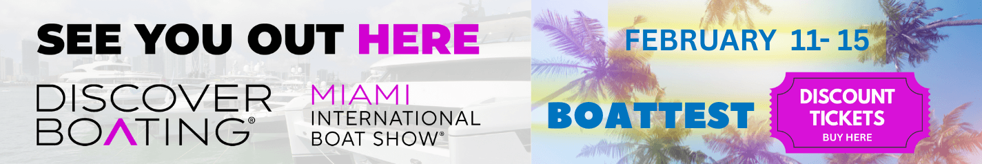 Discount-Miami-Tickets