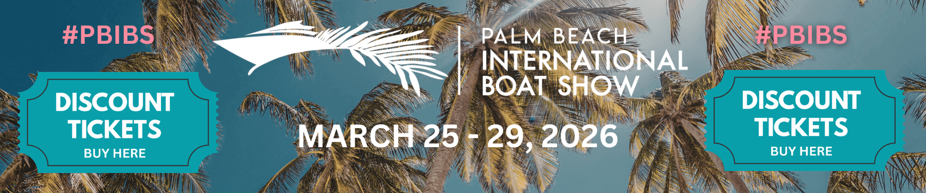 banner-palm-beach-boattest-tickets