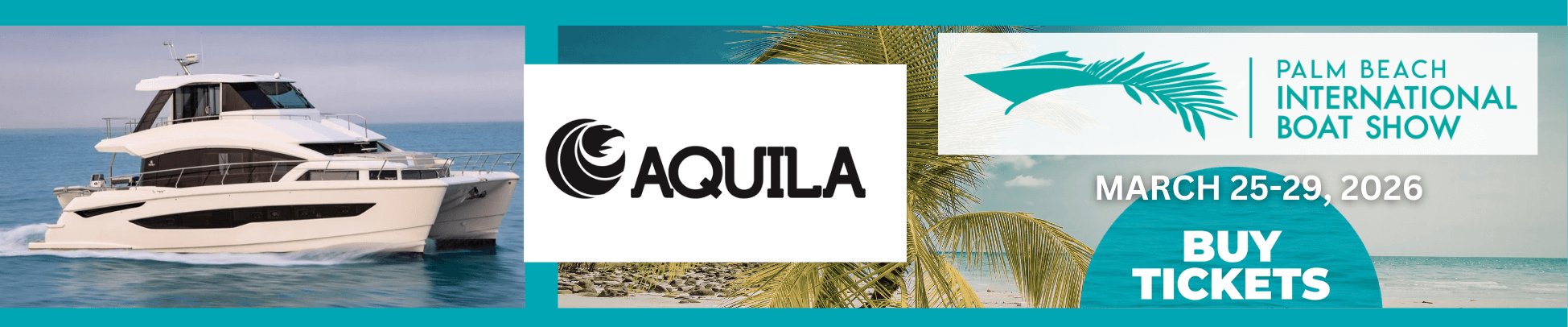 aquila-header-PalmBeach-Hero