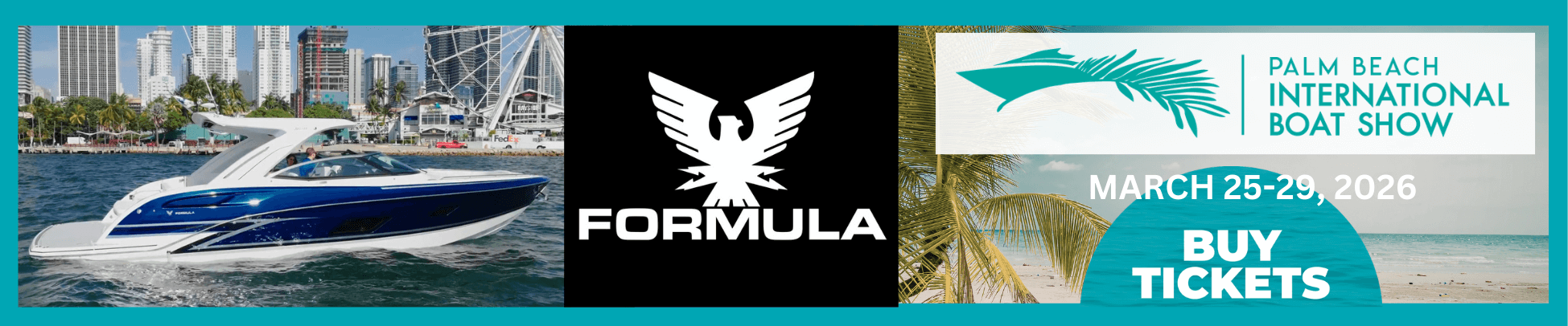 Formula-LandingPage-PalmBeach