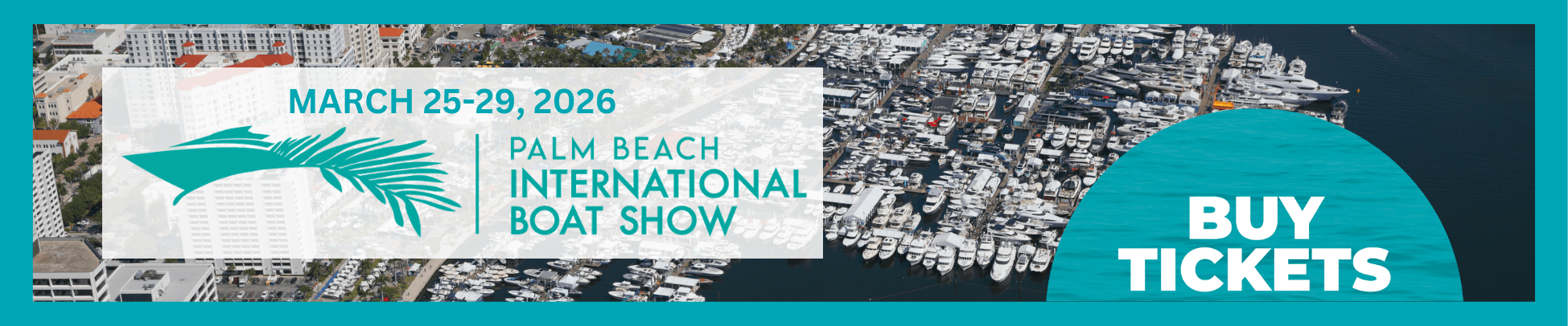 WebsitePBIBS-VIP-Banner1