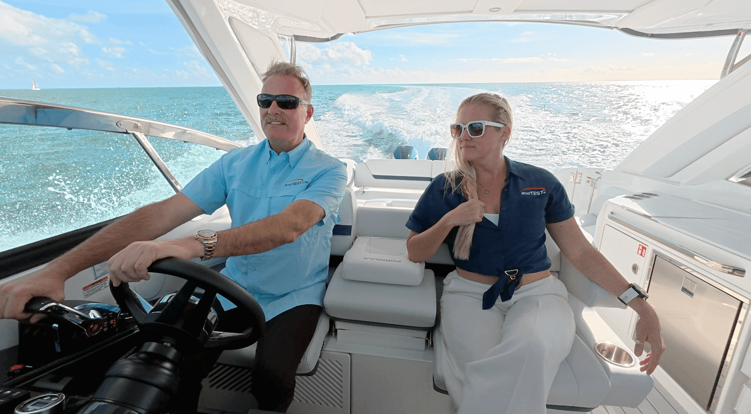 formula-360-cbr-ob-performance