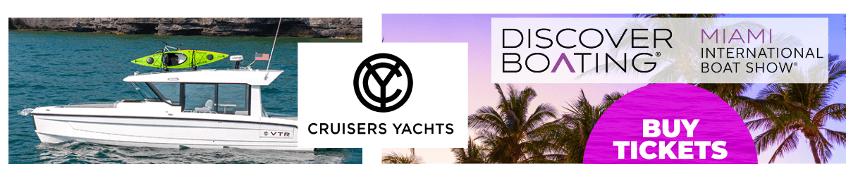 cruisers-boats-displaymiami