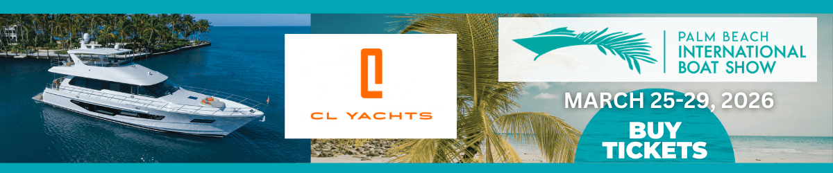 CL-Yachts-Palm-Beach-2026-Hero
