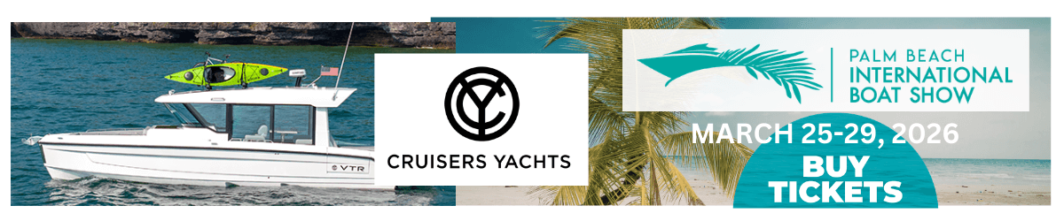 curisersyachtslogo-PBIBS