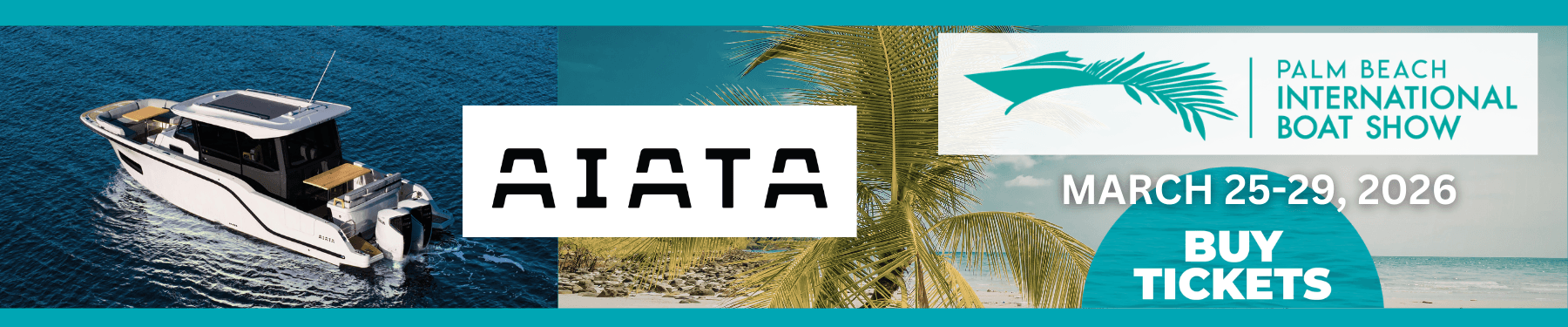 AIATA-PalmBeachBoatShow-hero-2