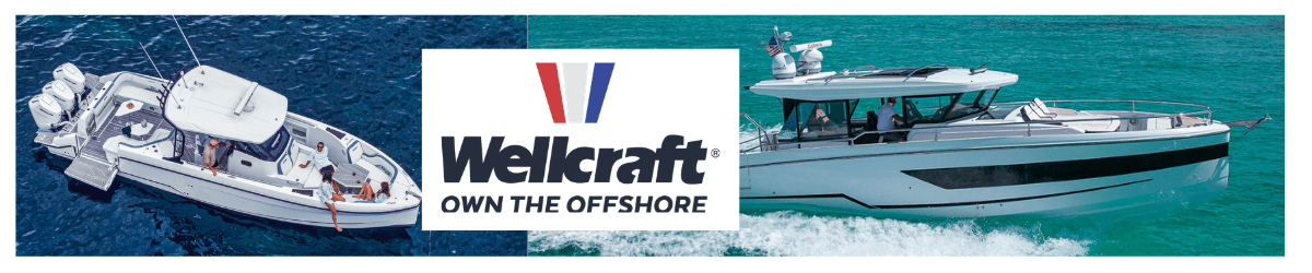 wellcraft-banner-hero