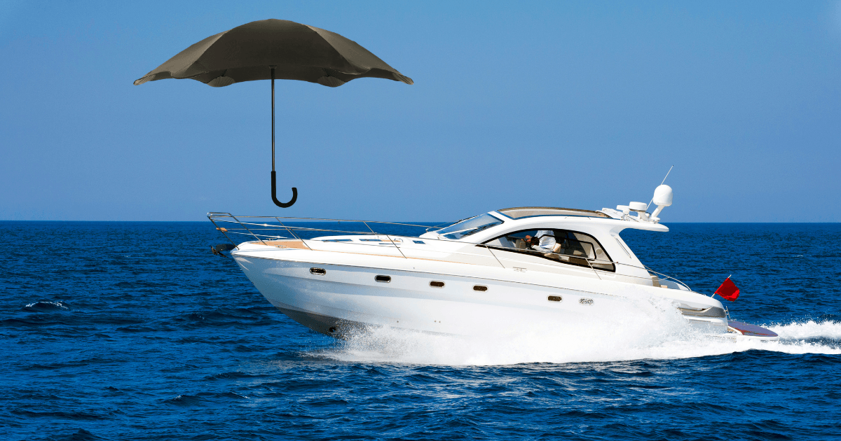 yacht-insurance-trip