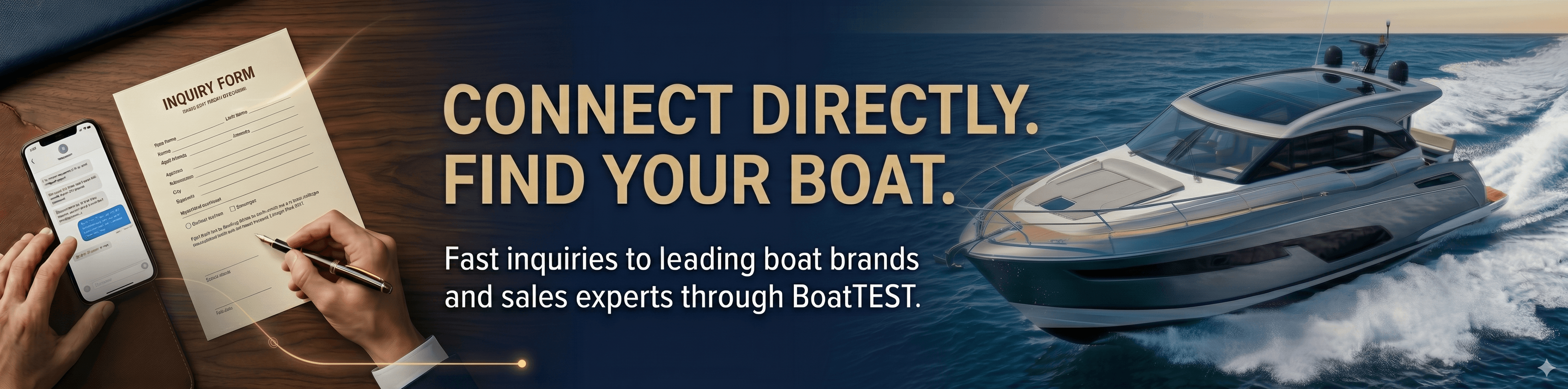 BT-Boat-inquiry-form.png
