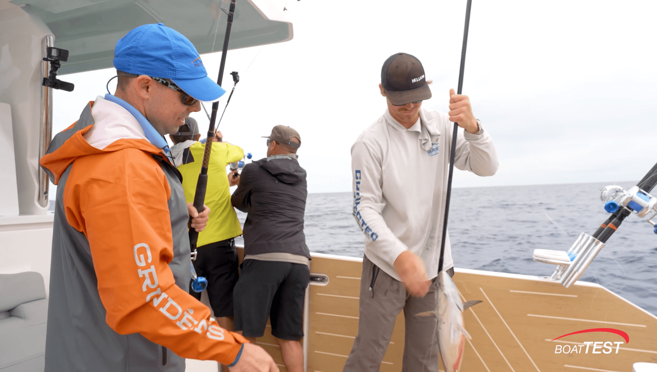regal-capt-trip-fishing 